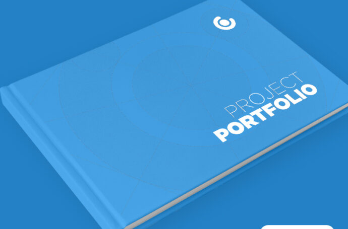 Create a Professional Hardcover Book Mockup